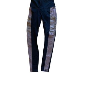 PowerHold made by‎ Fabletics Sz xxsmall leggings